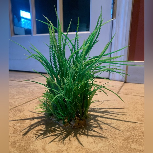 Top Fin Artificial Aquarium Plant - Picture 3 of 9